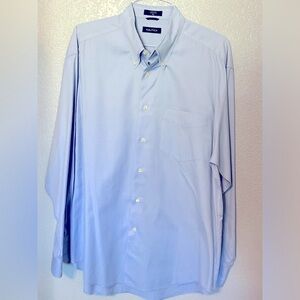 Nautica Button Down Shirt